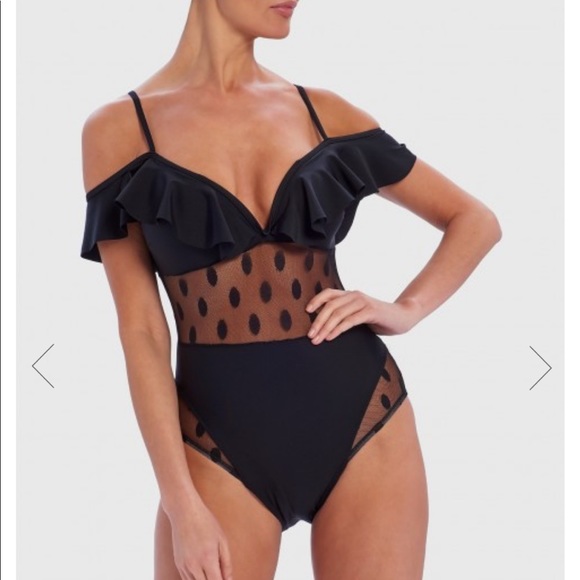 Sorrica Other - Sorrica Swimsuit “Very Nice & New”